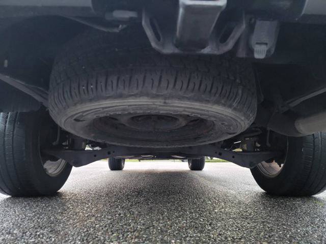 Used 2015 Ford Expedition EL Limited w/ Equipment Group 301A image 24