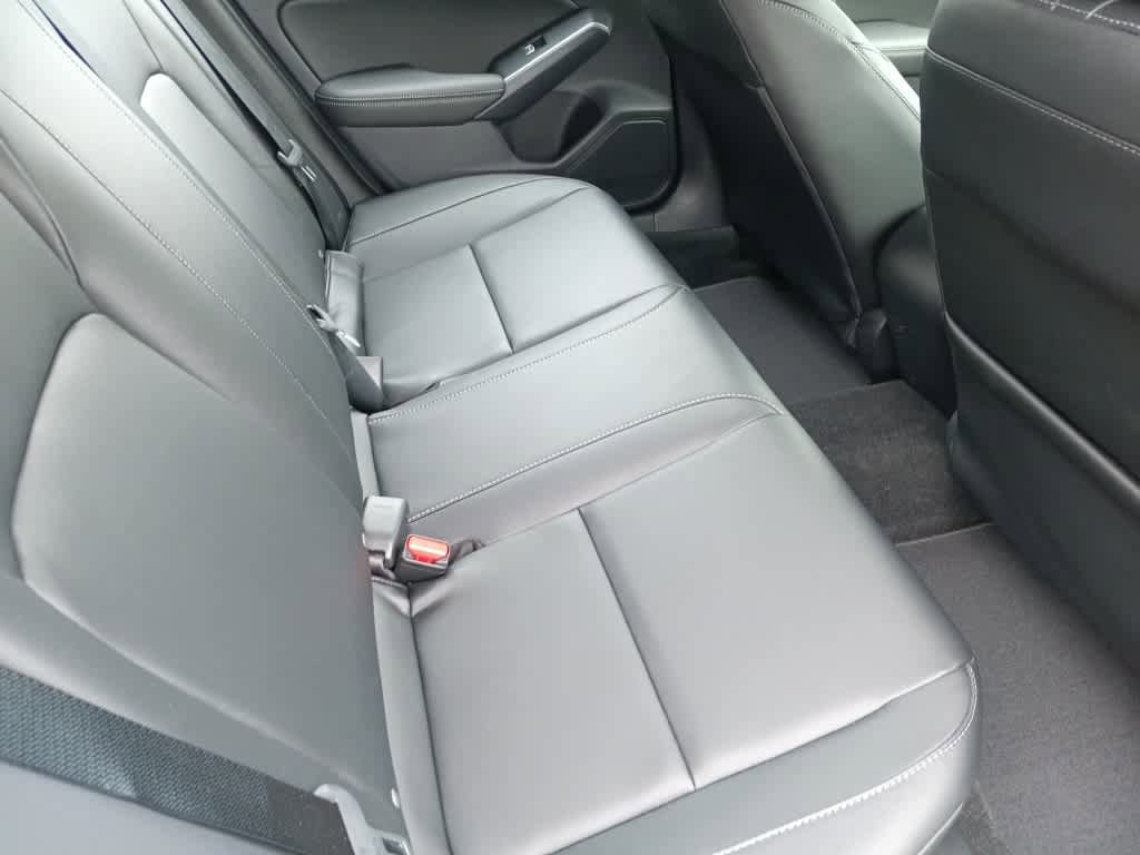 Used 2025 Acura Integra A-Spec image 27