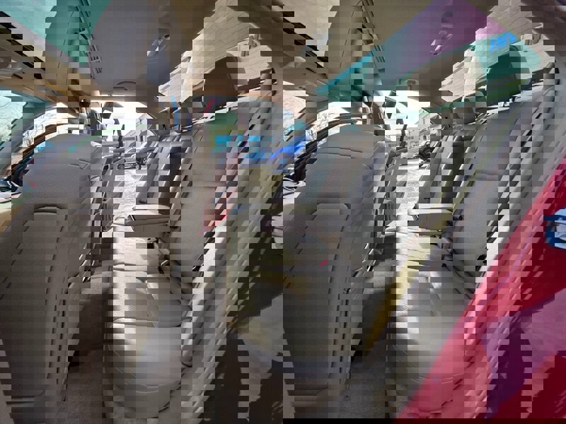 Used 2013 Mercedes-Benz C 300 4MATIC Sedan image 15