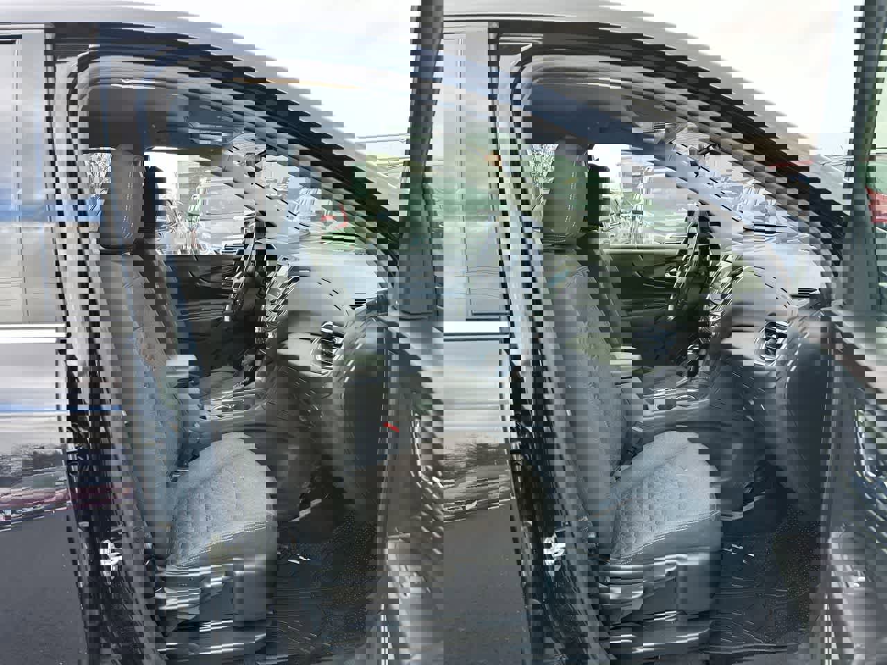 Used 2020 Chevrolet Equinox LT image 26