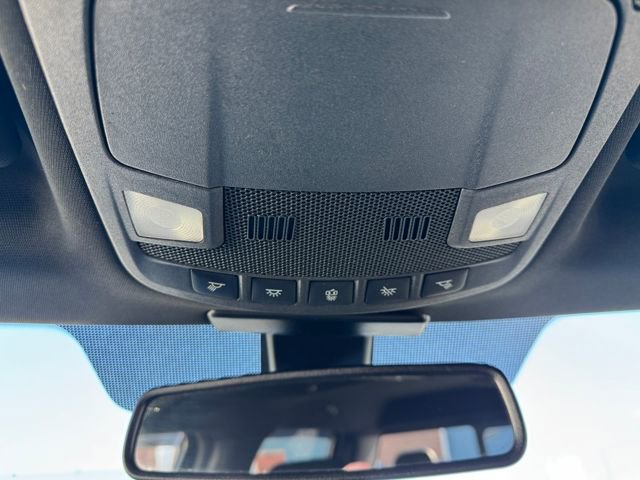 Used 2017 Ford F150 Lariat w/ Equipment Group 502A Luxury image 56