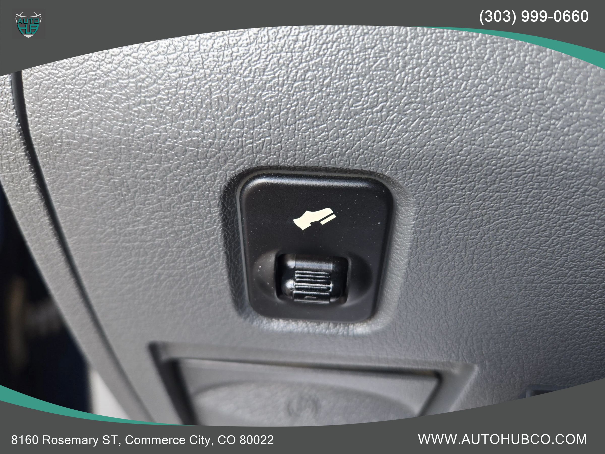 Used 2006 Dodge Ram 2500 Truck Laramie w/ Protection Group AWD/4WD image 23