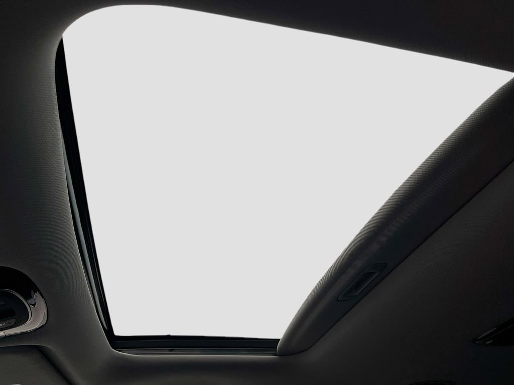 Used 2025 Hyundai Palisade SEL image 22