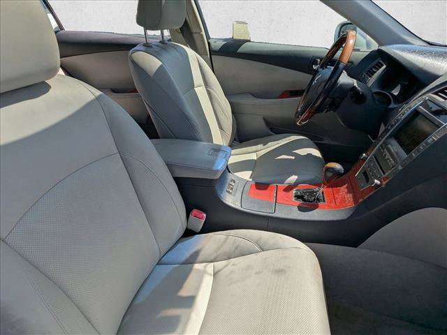 Used 2008 Lexus ES 350 image 21