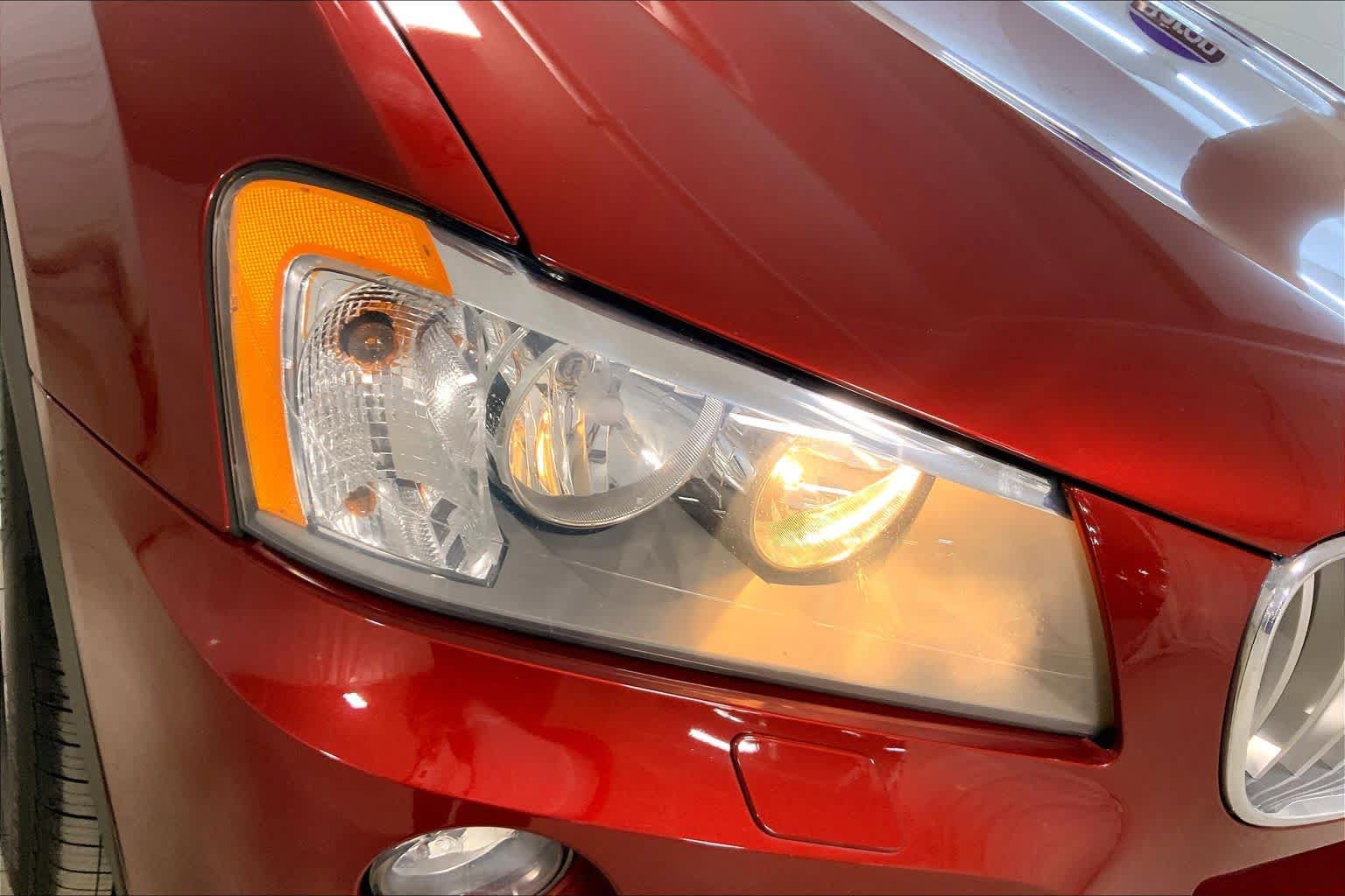 Used 2014 BMW X3 xDrive28i AWD/4WD image 27