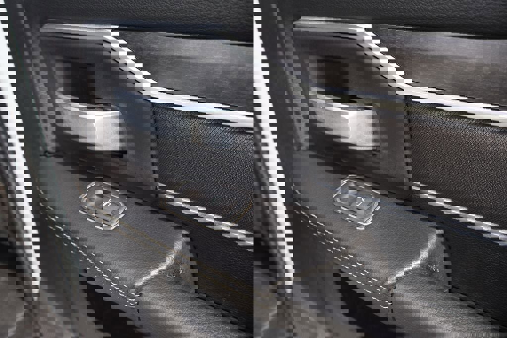 Used 2024 RAM 3500 Big Horn image 15