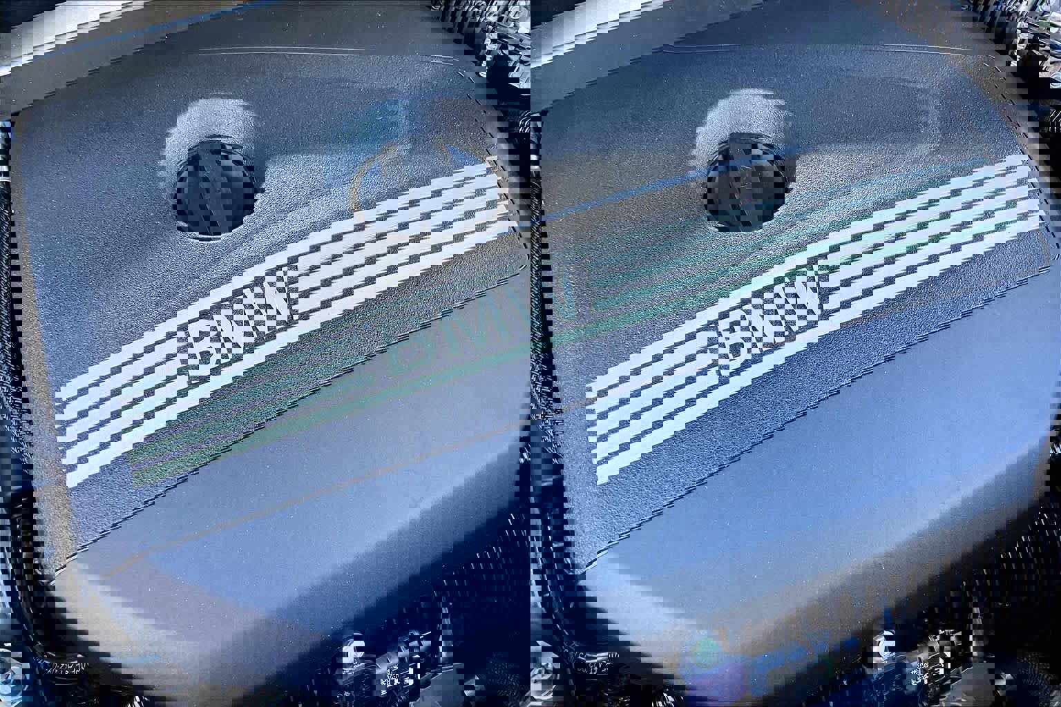 Used 2023 BMW X1 xDrive28i image 30