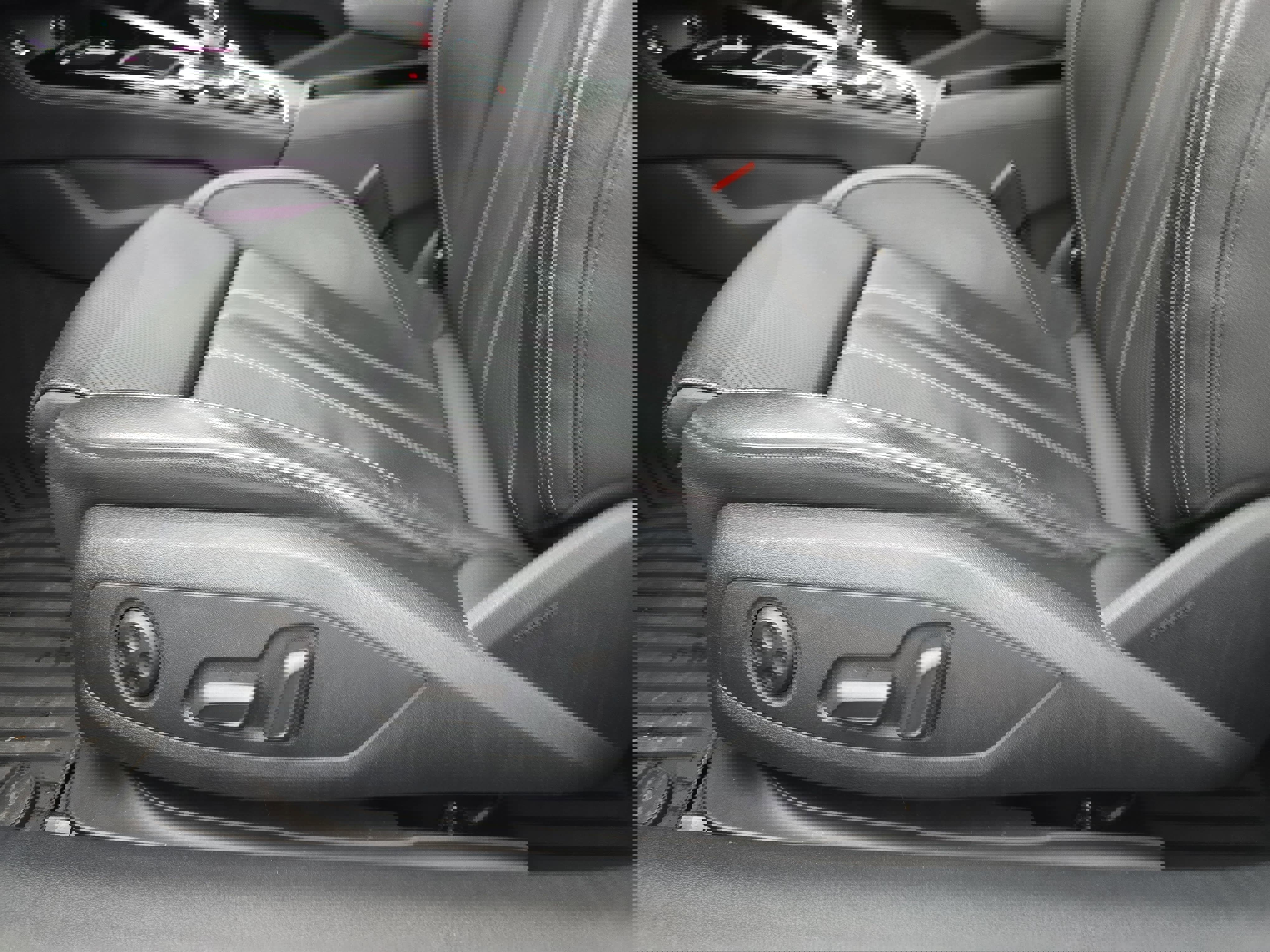 Used 2023 Audi A5 2.0T Prestige image 25