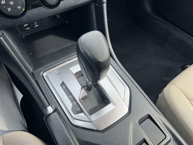 Used 2023 Subaru Impreza 2.0i image 34