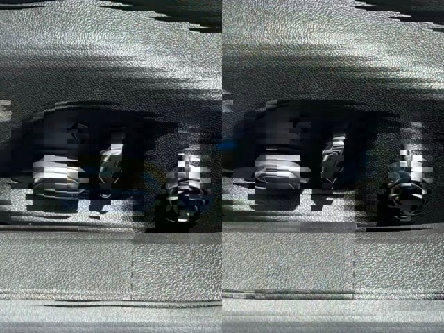 New 2025 Cadillac CT5 Premium Luxury RWD image 20