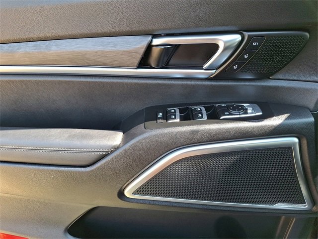 Certified 2024 Kia Telluride SX X-Line image 12