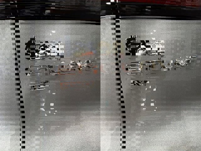 New 2026 Buick Enclave Preferred w/ Power Package image 64