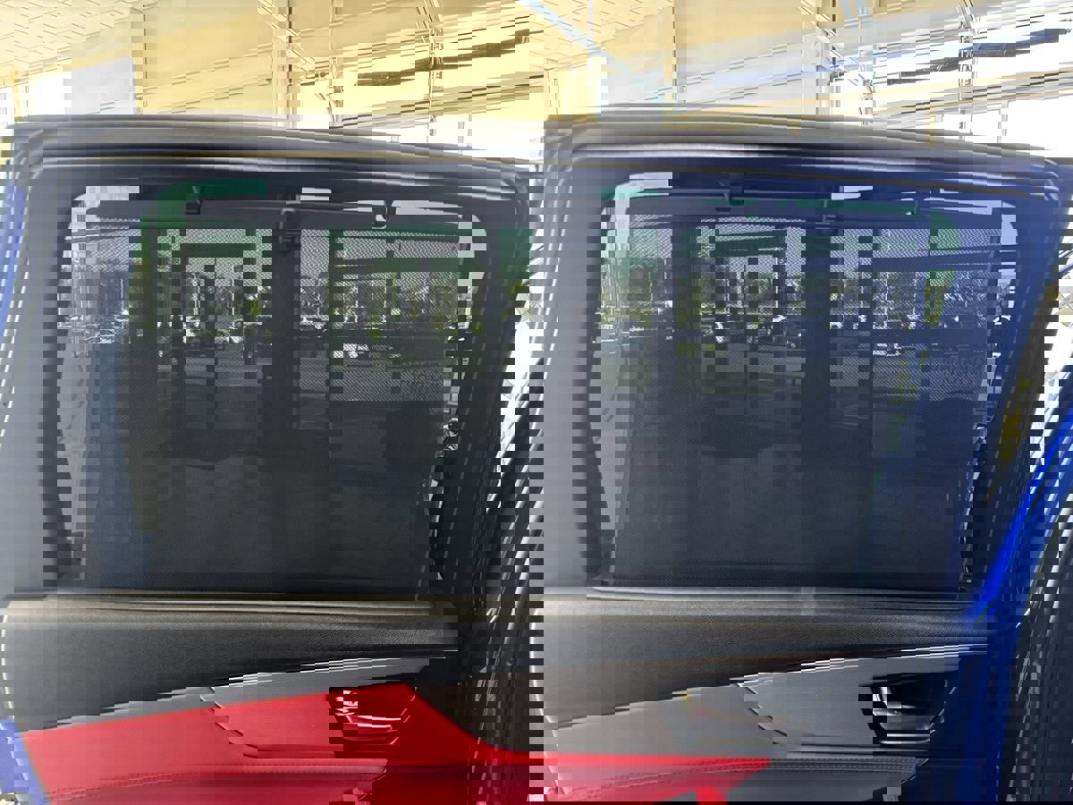 Used 2022 Acura MDX A-Spec image 45