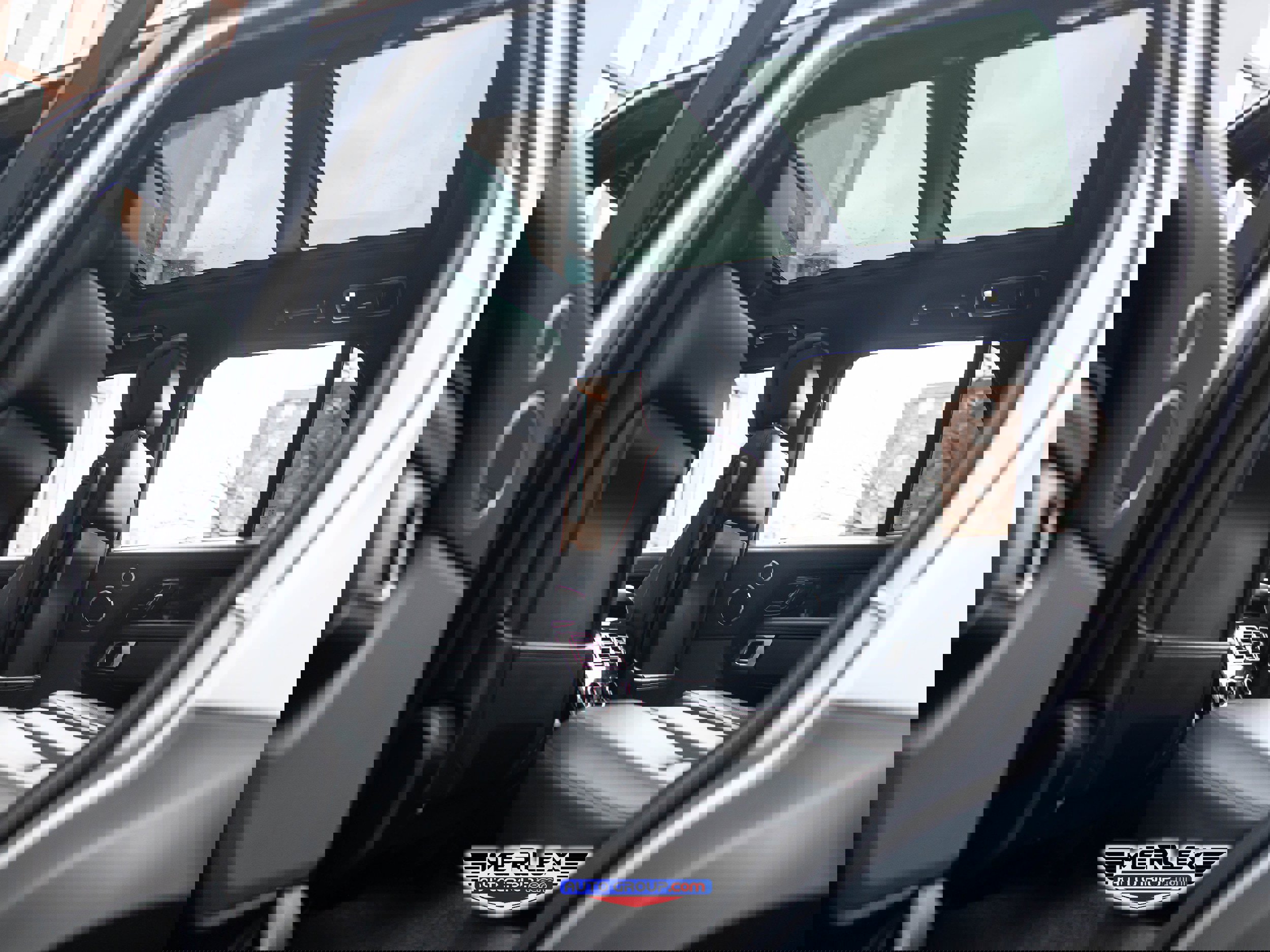 Used 2022 Land Rover Range Rover Westminster Edition image 21