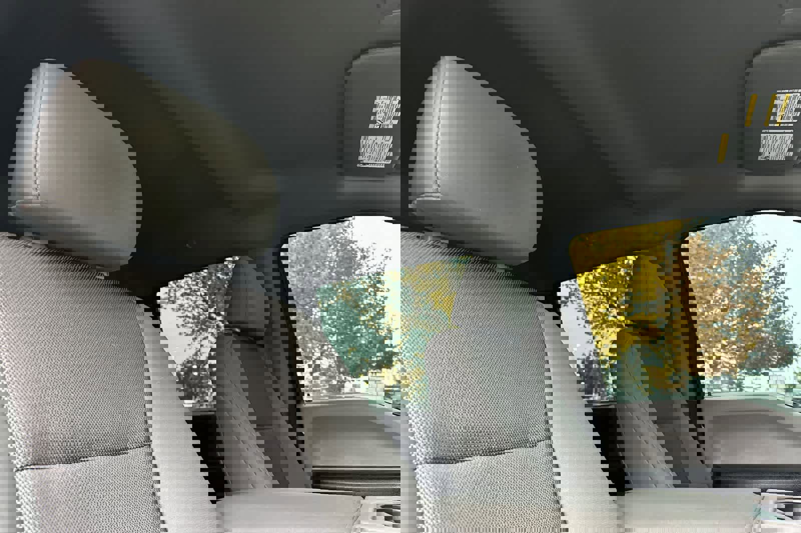 Used 2018 Ford F150 XL w/ XL Power Equipment Group image 16