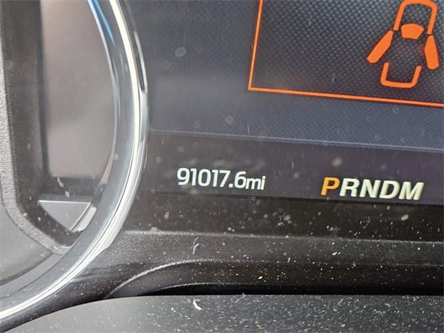 Used 2021 Ford F350 Lariat w/ Lariat Ultimate Package image 26