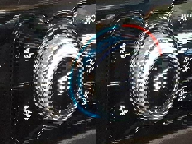 Certified 2023 GMC Sierra 1500 Elevation image 20