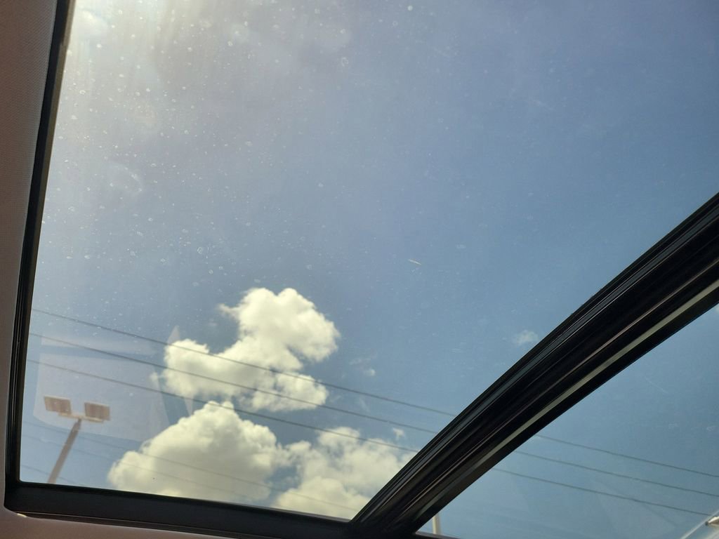 Used 2023 Subaru Ascent Touring image 33