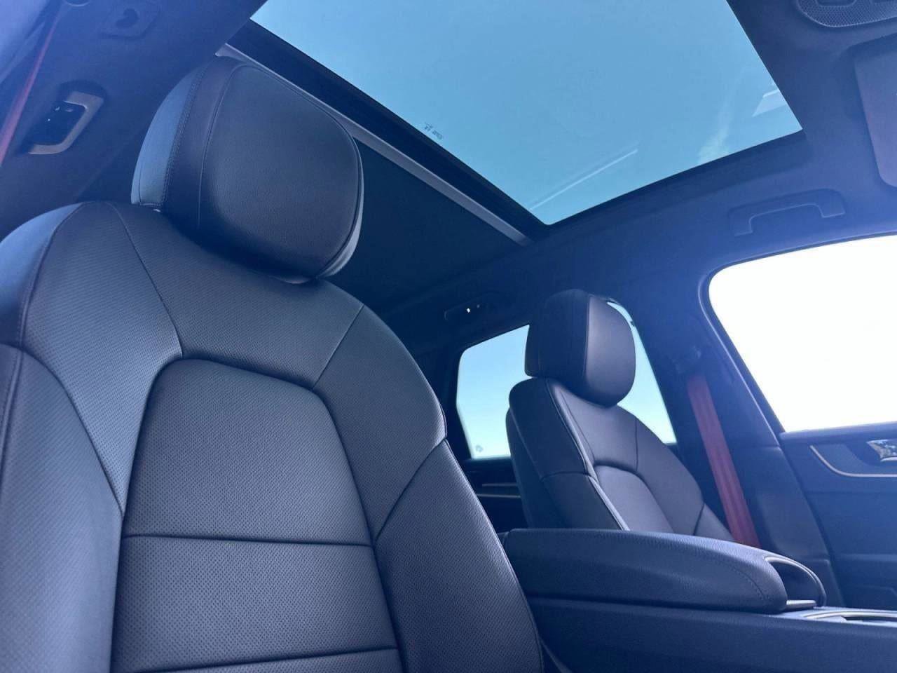 New 2025 Porsche Cayenne S image 77