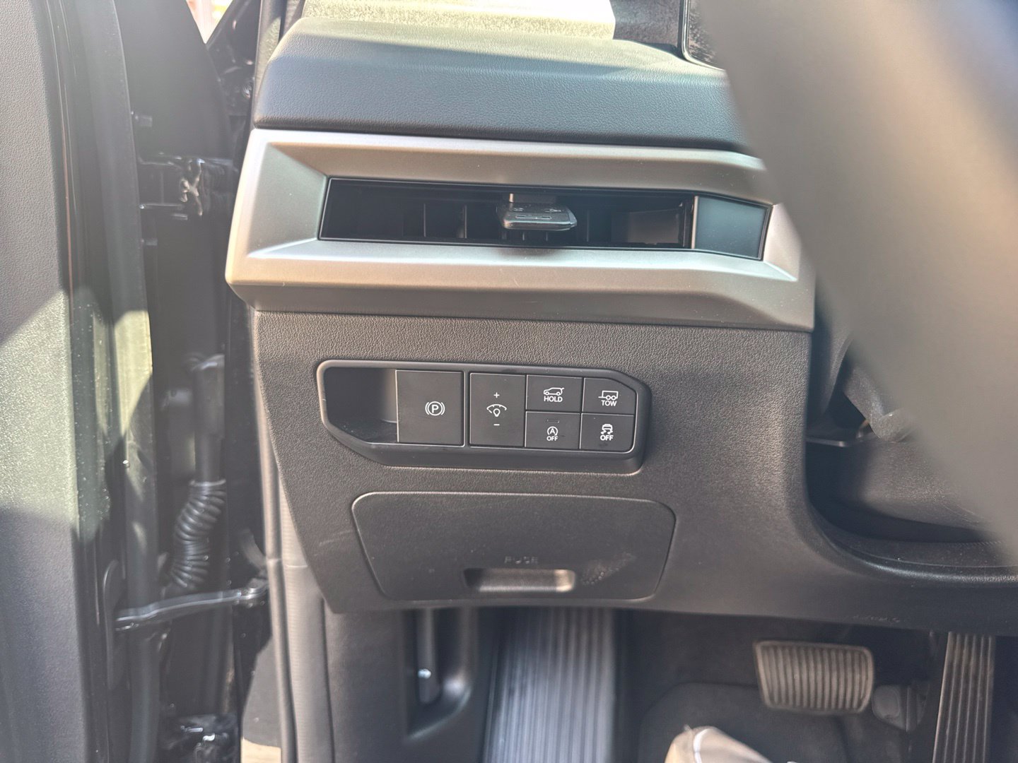 Used 2027 Kia Telluride S AWD/4WD image 22