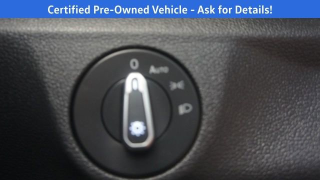 Used 2024 Volkswagen Jetta GLI 40th Anniversary Edition image 23