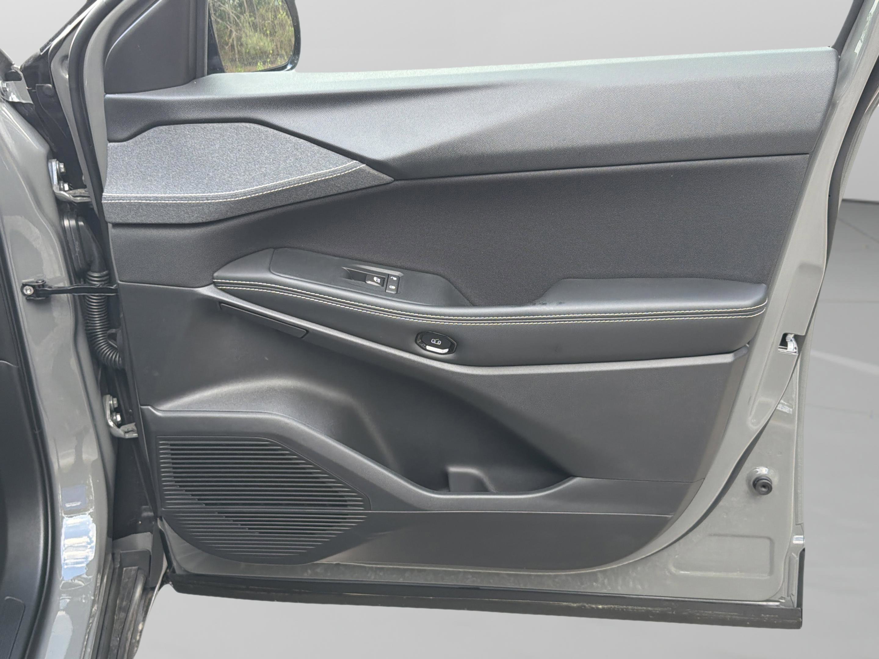 New 2026 Jeep Cherokee Laredo image 32