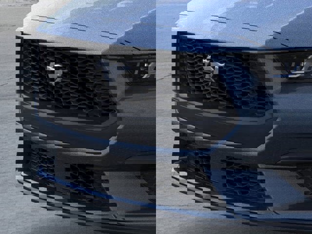 New 2025 Ford Mustang Premium image 17