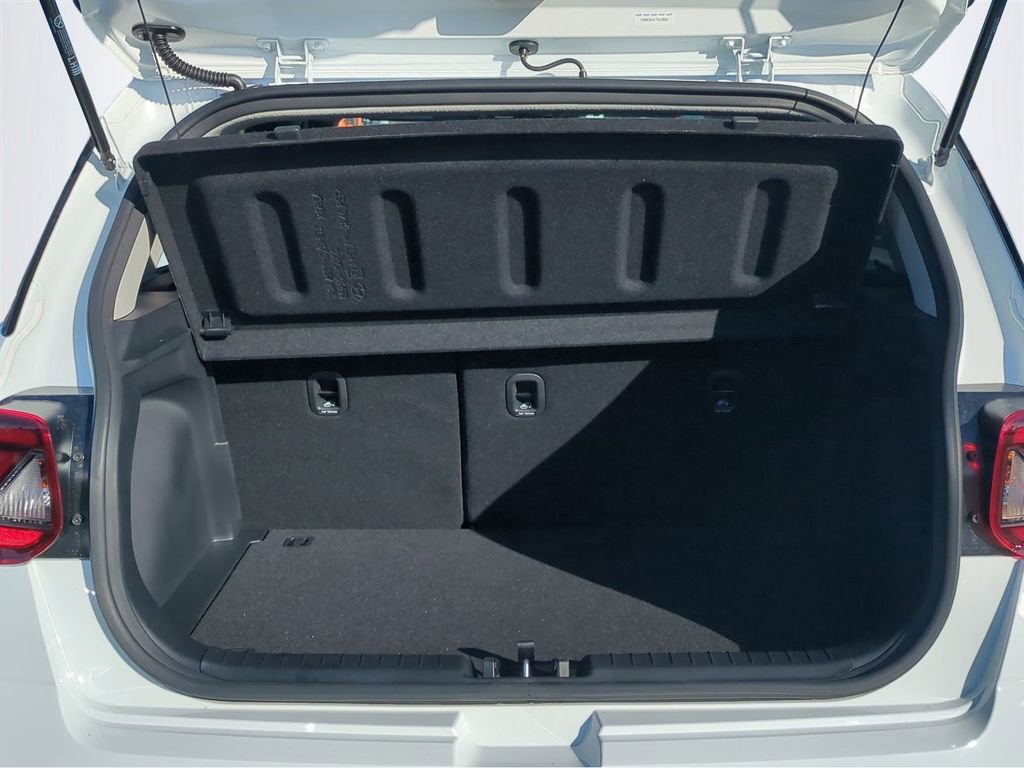 New 2026 Hyundai Venue SEL image 14