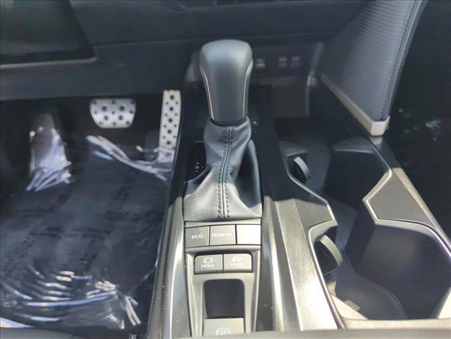 Certified 2026 Toyota Camry SE image 14