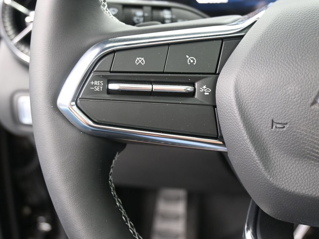 New 2026 Chevrolet Blazer EV LT image 29