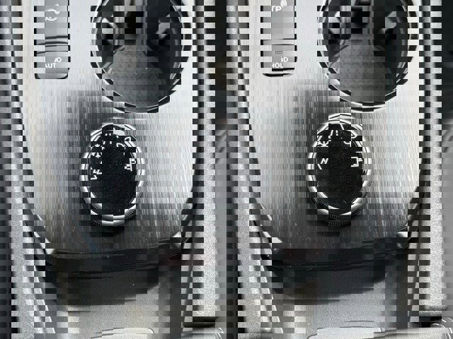 New 2026 Nissan Rogue SV w/ SV Premium Package image 30