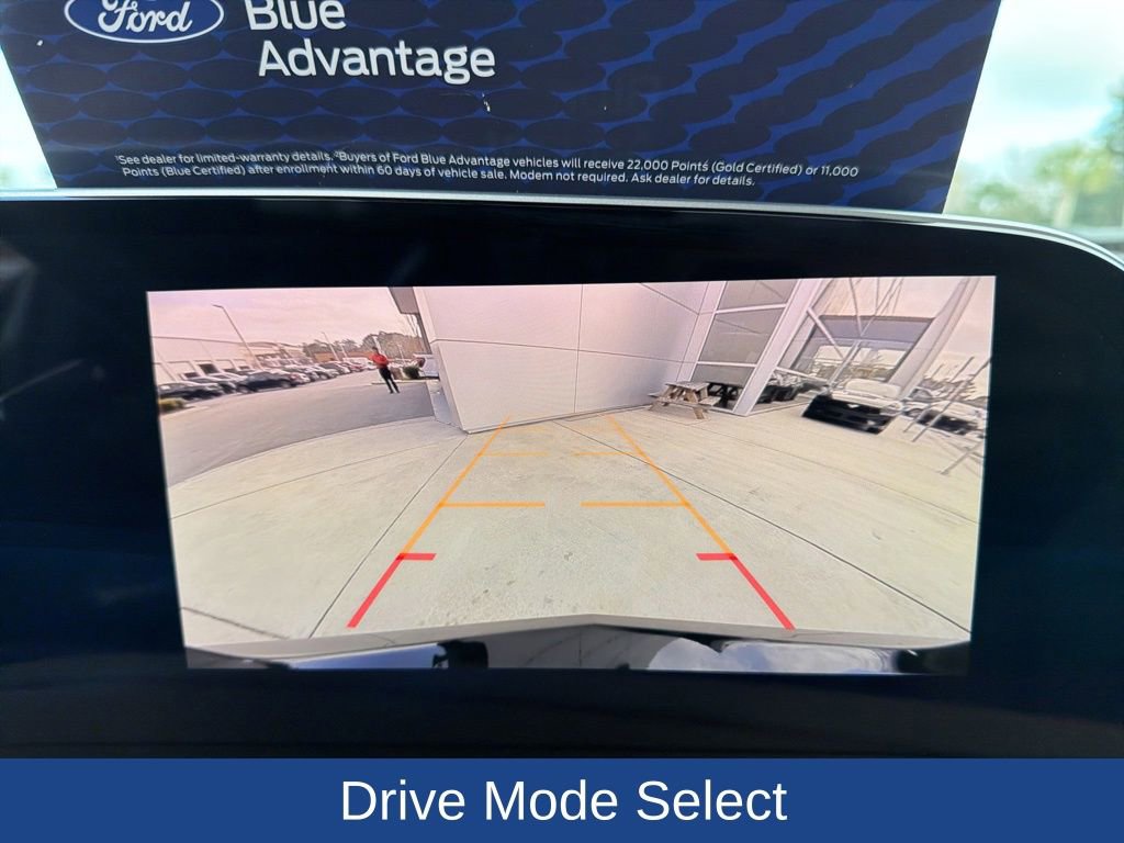 Used 2024 Cadillac XT4 Premium Luxury w/ Technology Package image 22