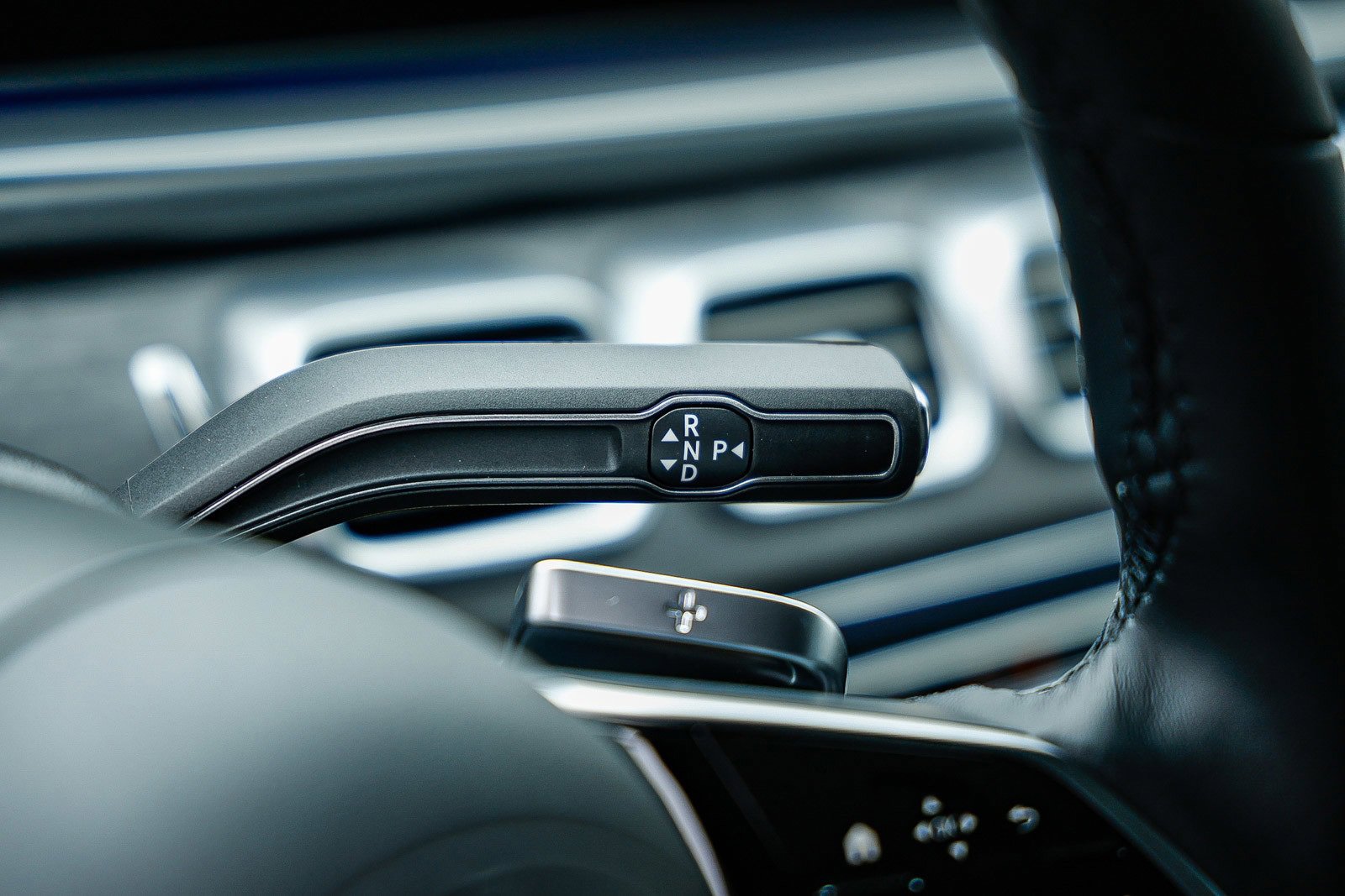 New 2026 Mercedes-Benz GLE 450 4MATIC Coupe image 20