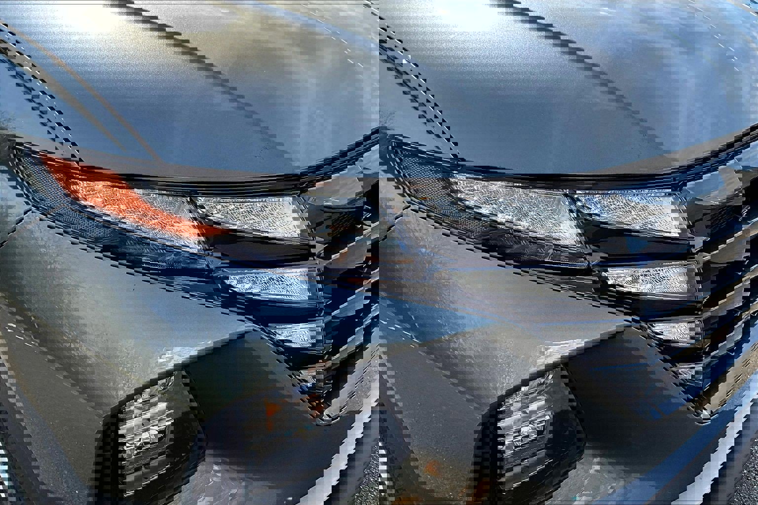 Used 2022 Hyundai Tucson SEL w/ Cargo Package image 32