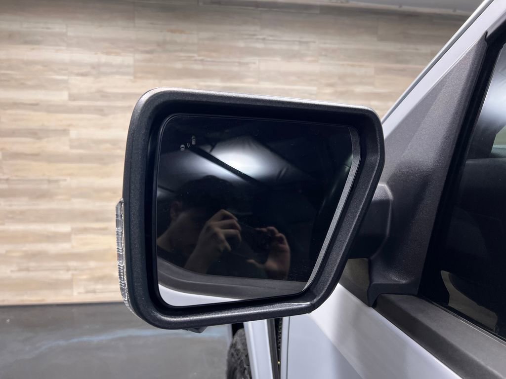 Used 2021 Ford F150 XLT w/ Equipment Group 302A High image 30