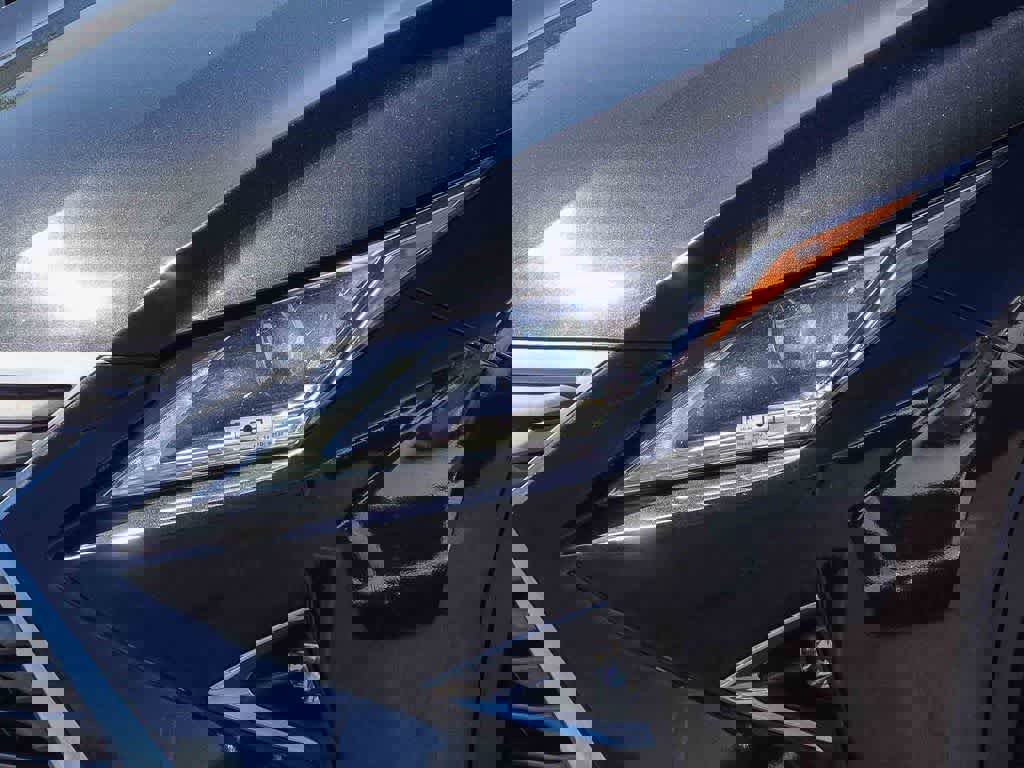 Used 2017 Lexus RX 350 FWD w/ Premium Package image 8