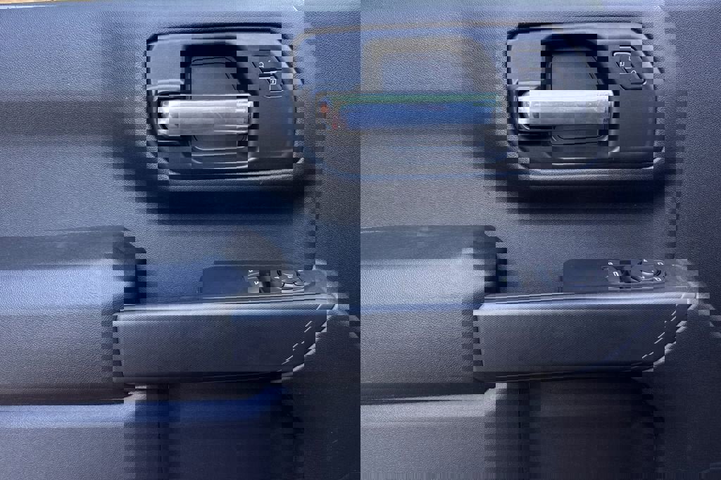 New 2026 Chevrolet Silverado 1500 W/T w/ WT Value Package image 11