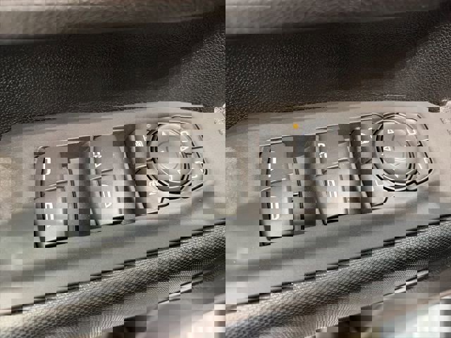 New 2026 Chevrolet Silverado 2500 W/T image 11