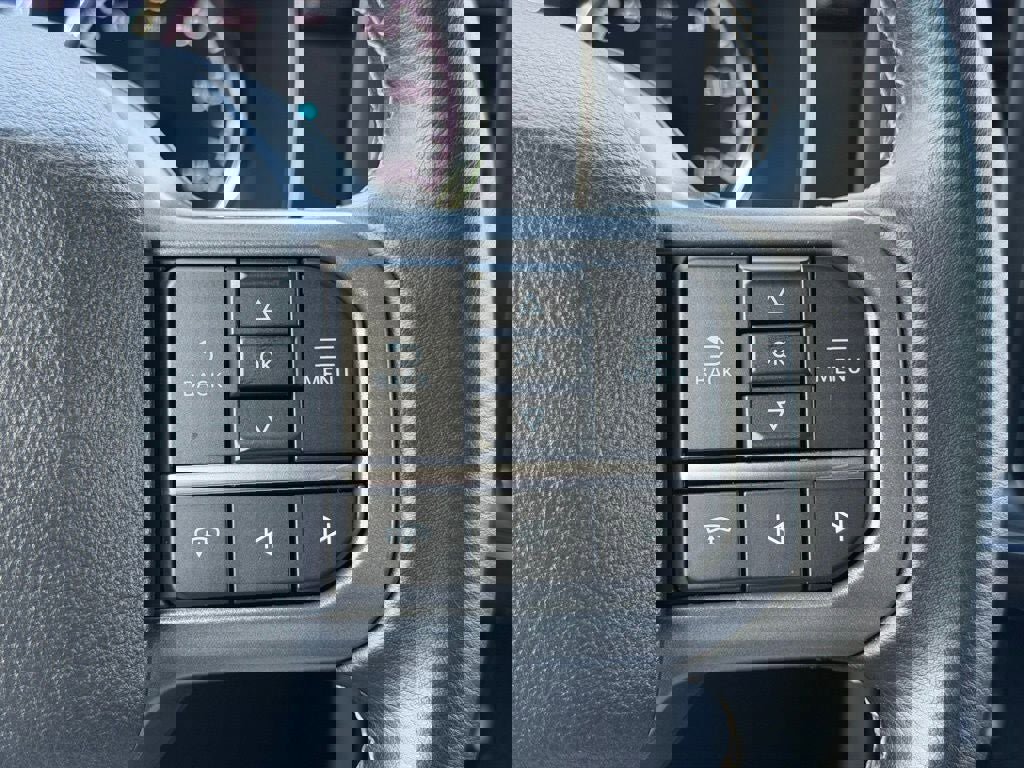 Certified 2023 Ford F150 XLT w/ Equipment Group 302A High image 33