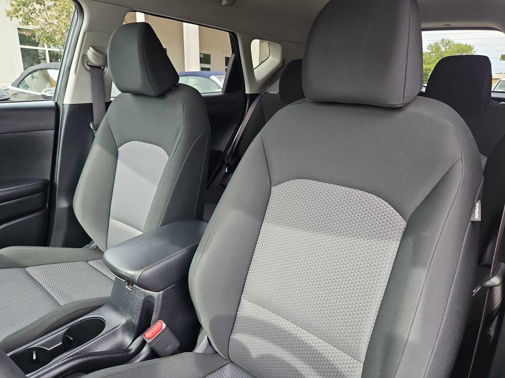 Used 2024 Kia Soul LX w/ Option Group 015 image 20