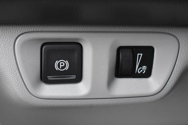 Used 2020 GMC Acadia SLT image 29