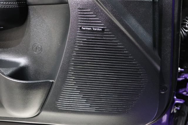 Used 2023 Dodge Challenger R/T w/ Plus Package RWD image 24