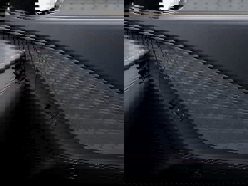 New 2026 Dodge Charger R/T image 25