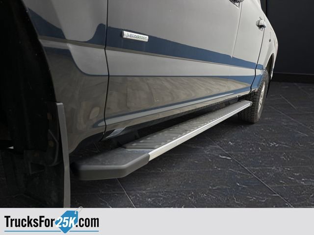 Used 2015 Ford F150 XLT w/ Equipment Group 302A Luxury image 36