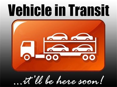 Used 2024 Chrysler Pacifica Touring-L image 29