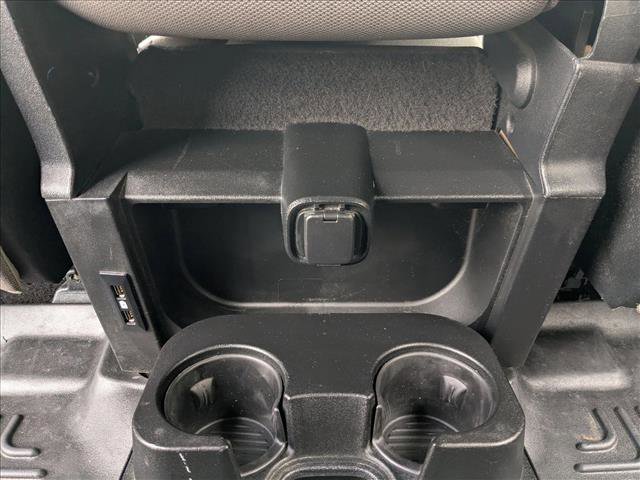 Used 2020 Ford F150 XLT image 15