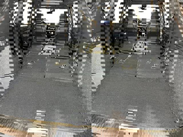 New 2026 Acura MDX A-Spec image 36