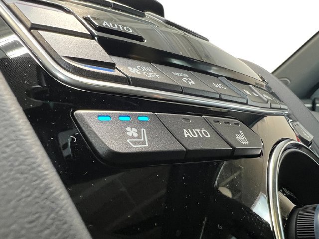 New 2026 Acura RDX w/ Advance Package AWD/4WD image 26
