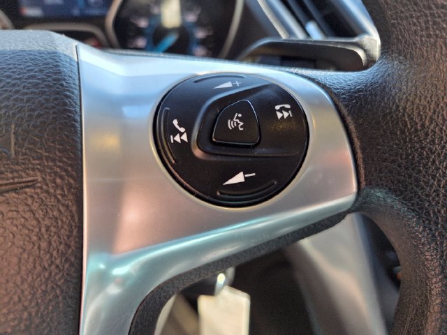 Used 2015 Ford Escape SE FWD image 25