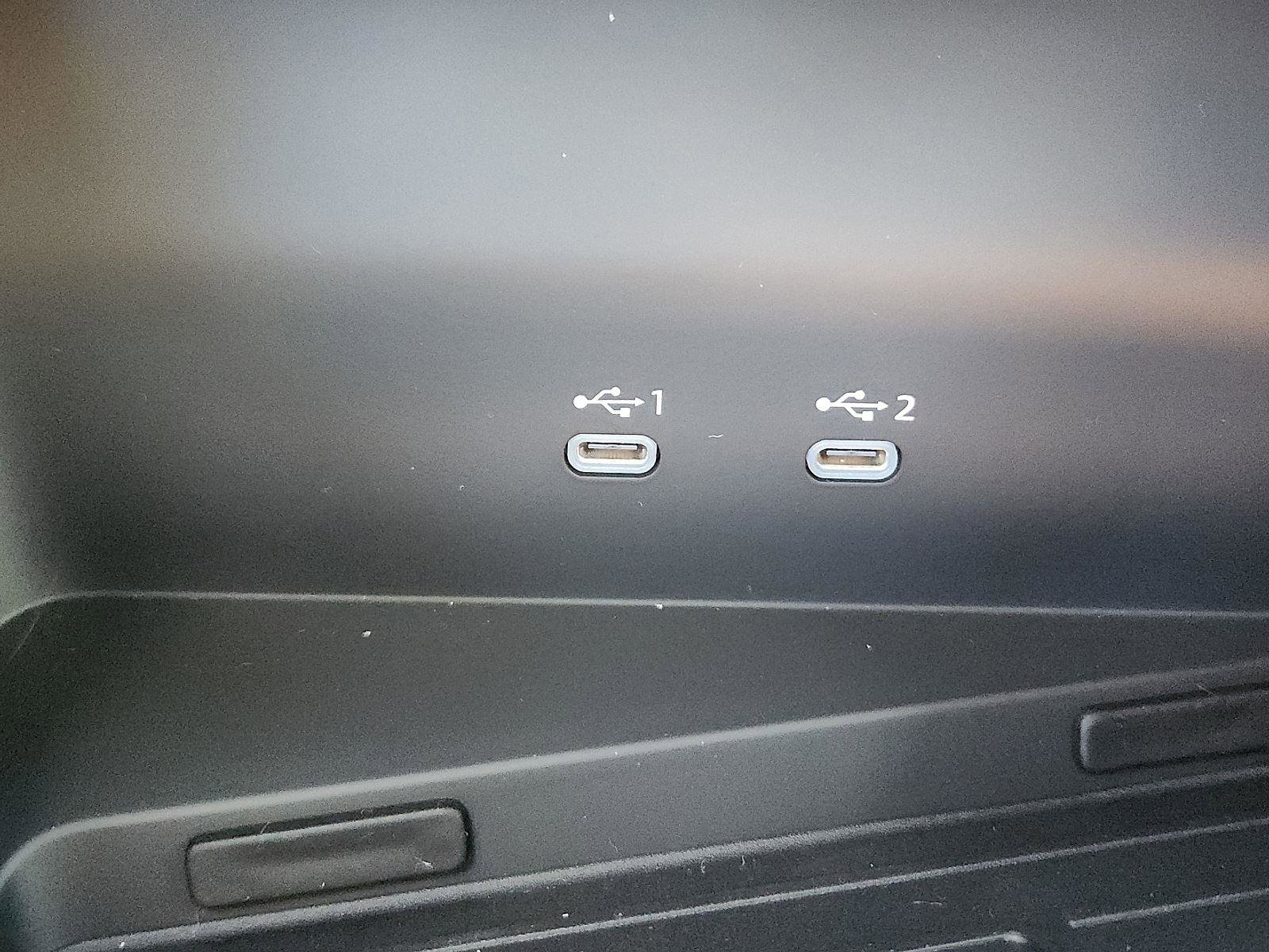 New 2026 Audi A3 2.0T Premium Plus image 18